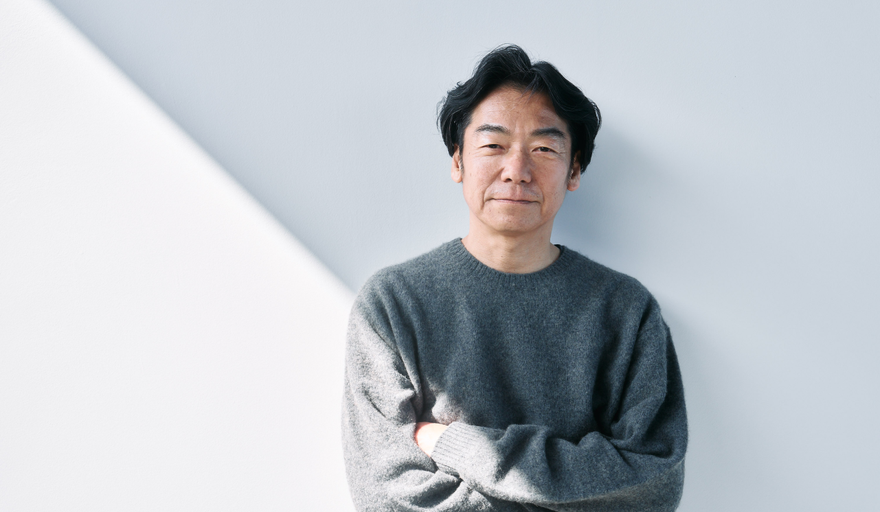 豊かさの本質を問う、新しいラグジュアリー』- NOT A HOTELを